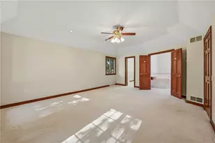 190 Evergreen Trail, Chippewa Township, PA 15010 - Photo 37