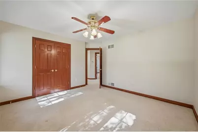 190 Evergreen Trail, Beaver Falls, PA 15010 - Photo 47