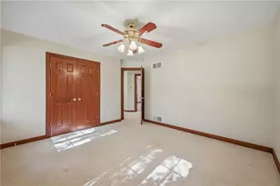 190 Evergreen Trail, Chippewa Township, PA 15010 - Photo 47