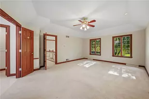 190 Evergreen Trail, Chippewa Township, PA 15010 - Photo 39