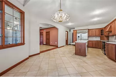 190 Evergreen Trail, Beaver Falls, PA 15010 - Photo 21