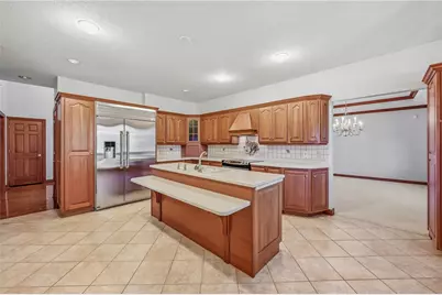 190 Evergreen Trail, Beaver Falls, PA 15010 - Photo 17