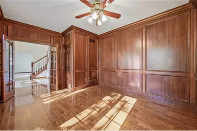 190 Evergreen Trail, Beaver Falls, PA 15010 - Photo 33