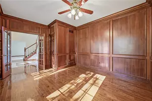 190 Evergreen Trail, Chippewa Township, PA 15010 - Photo 33