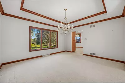 190 Evergreen Trail, Beaver Falls, PA 15010 - Photo 15