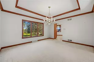 190 Evergreen Trail, Chippewa Township, PA 15010 - Photo 15
