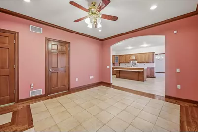 190 Evergreen Trail, Beaver Falls, PA 15010 - Photo 23