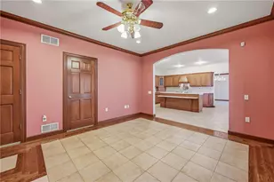 190 Evergreen Trail, Chippewa Township, PA 15010 - Photo 23