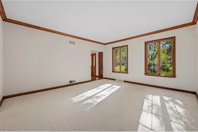190 Evergreen Trail, Beaver Falls, PA 15010 - Photo 13