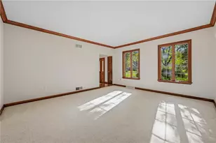 190 Evergreen Trail, Chippewa Township, PA 15010 - Photo 13