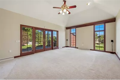 190 Evergreen Trail, Beaver Falls, PA 15010 - Photo 29