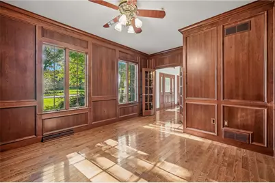 190 Evergreen Trail, Beaver Falls, PA 15010 - Photo 35