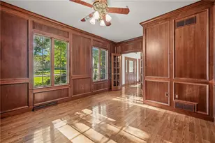 190 Evergreen Trail, Chippewa Township, PA 15010 - Photo 35