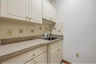 190 Evergreen Trail, Beaver Falls, PA 15010 - Photo 27