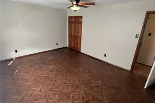 608 Broadhead Ave, Pittsburgh, PA 15205 - Photo 11