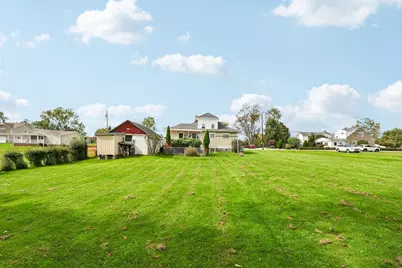 107 Hillview Rd Road, Jefferson Hills, PA 15025 - Photo 31