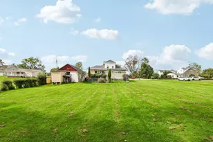 107 Hillview Rd Rd, Jefferson Hills, PA 15025 - Photo 31