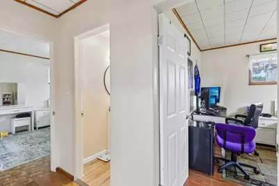 107 Hillview Rd Road, Jefferson Hills, PA 15025 - Photo 17