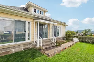 107 Hillview Rd Rd, Jefferson Hills, PA 15025 - Photo 5