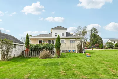 107 Hillview Rd Road, Jefferson Hills, PA 15025 - Photo 25
