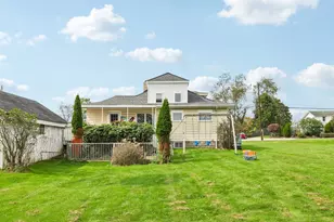 107 Hillview Rd Rd, Jefferson Hills, PA 15025 - Photo 25
