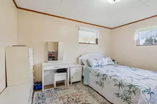 107 Hillview Rd Rd, Jefferson Hills, PA 15025 - Photo 19