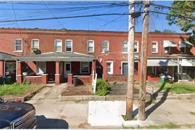 525 Glenwood Ave, Ambridge, PA 15003 - Photo 1
