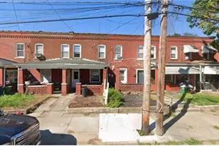 525 Glenwood Ave, Ambridge, PA 15003 - Photo 1