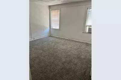 525 Glenwood Ave, Ambridge, PA 15003 - Photo 7