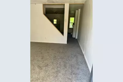 525 Glenwood Ave, Ambridge, PA 15003 - Photo 3