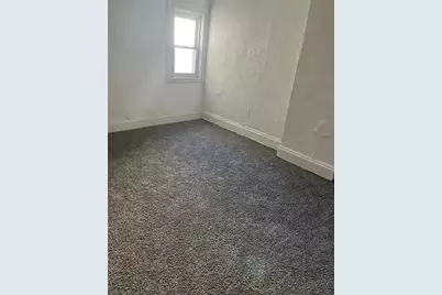 525 Glenwood Ave, Ambridge, PA 15003 - Photo 5