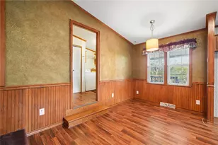 736 Sunset Dr, Donegal, PA 15628 - Photo 11