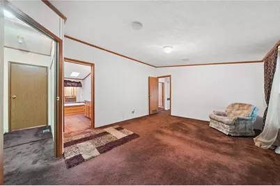 736 Sunset Dr, Donegal, PA 15628 - Photo 15