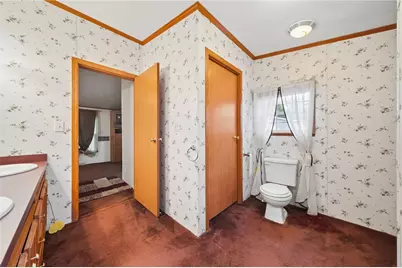 736 Sunset Dr, Donegal, PA 15628 - Photo 17