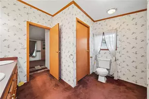 736 Sunset Dr, Donegal, PA 15628 - Photo 17