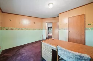 736 Sunset Dr, Donegal, PA 15628 - Photo 19