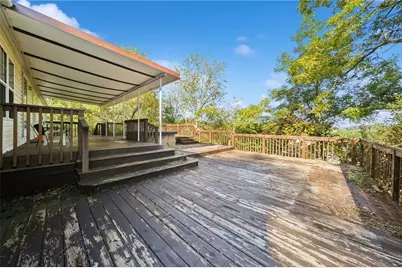 736 Sunset Dr, Donegal, PA 15628 - Photo 27