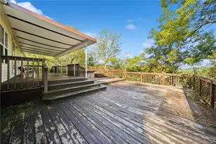 736 Sunset Dr, Donegal, PA 15628 - Photo 27