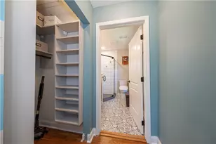 3 Catalpa Pl, Pittsburgh, PA 15228 - Photo 15