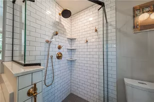 3 Catalpa Pl, Pittsburgh, PA 15228 - Photo 17