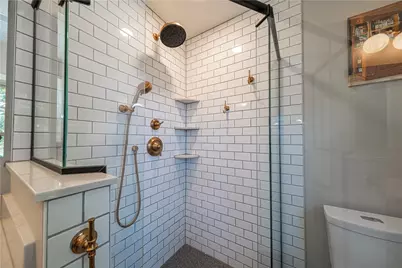 3 Catalpa Pl, Pittsburgh, PA 15228 - Photo 17