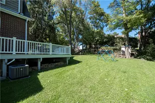 3 Catalpa Pl, Pittsburgh, PA 15228 - Photo 29