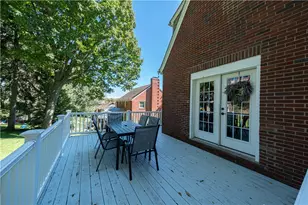 3 Catalpa Pl, Pittsburgh, PA 15228 - Photo 31
