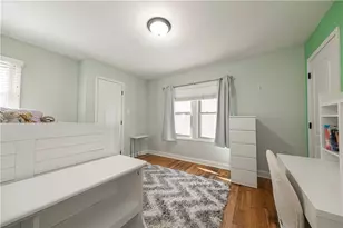 3 Catalpa Pl, Pittsburgh, PA 15228 - Photo 19