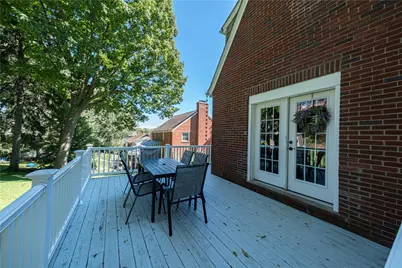 3 Catalpa Pl, Pittsburgh, PA 15228 - Photo 31