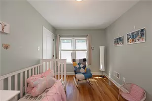 3 Catalpa Pl, Pittsburgh, PA 15228 - Photo 21