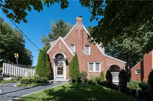 3 Catalpa Pl, Pittsburgh, PA 15228 - Photo 37