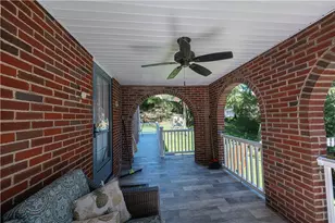 3 Catalpa Pl, Pittsburgh, PA 15228 - Photo 27