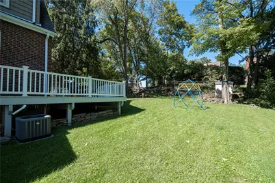 3 Catalpa Pl, Pittsburgh, PA 15228 - Photo 29