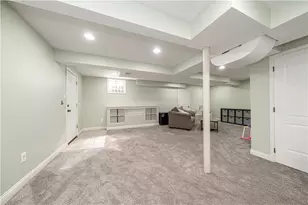 3 Catalpa Pl, Pittsburgh, PA 15228 - Photo 23
